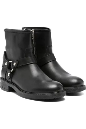 Zadig & Voltaire Stivali