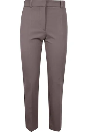 Joseph Pantaloni casual