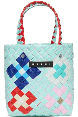 Marni Borsa Macro