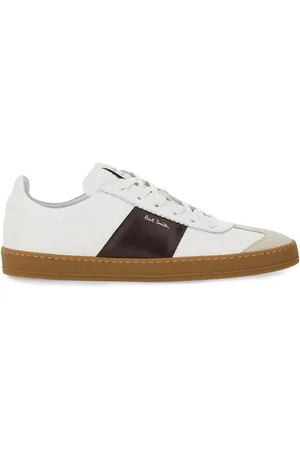 Paul Smith Sneaker Foley