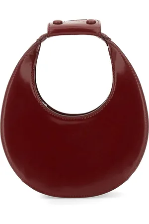 Staud Goodnight Moon Bag