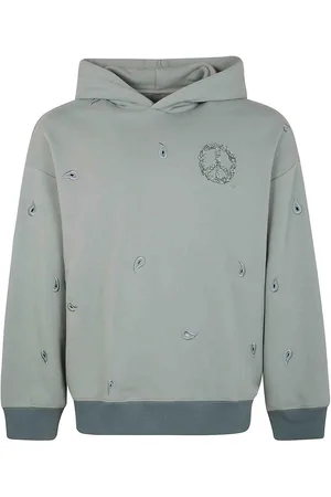 Emporio Armani Felpa