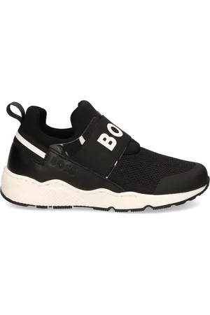 HUGO BOSS Sneaker