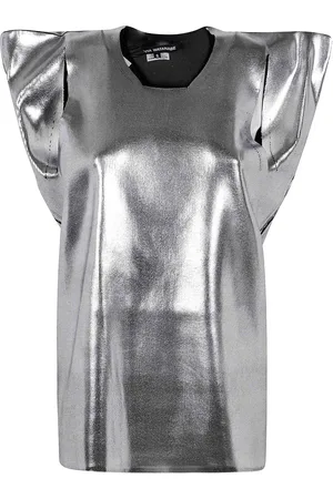 JUNYA WATANABE Maglione da donna