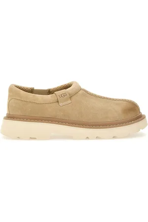 UGG Sandalo Tasman