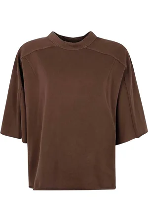 Entire Studios T-shirt Heavy Dart