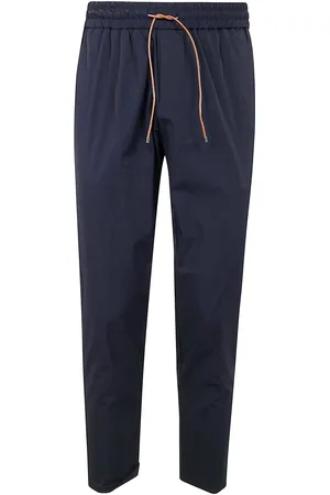 Devore Pantaloni
