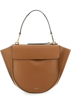Wandler Borsa Medium