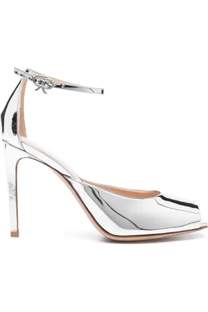 Gianvito Rossi Sandali