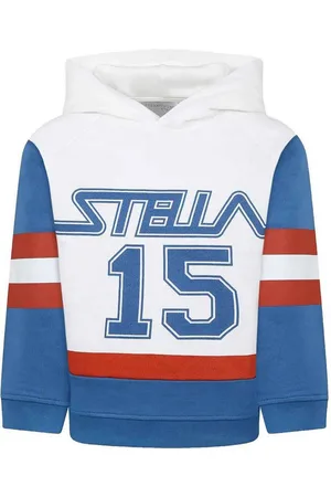 Stella McCartney Felpa