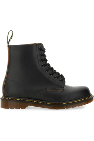 Dr. Martens Avvio 1460 Vintage