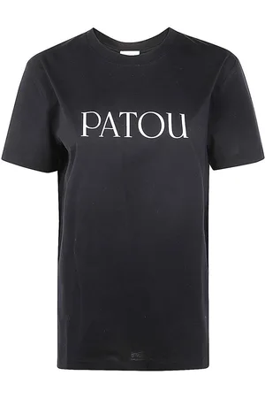 Patou T-shirt essenziale