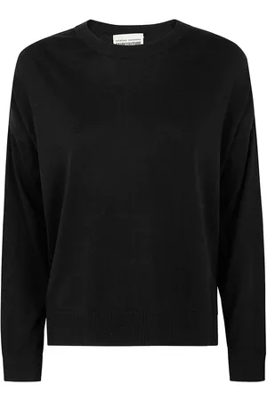 SEMICOUTURE Maglia Mylene