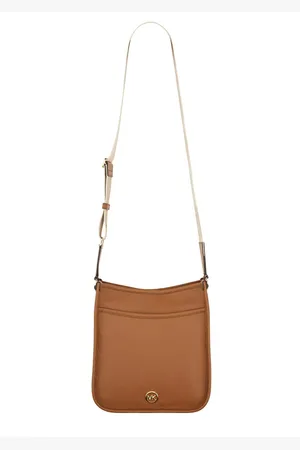 Michael Kors Borsa Large