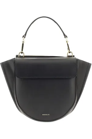 Wandler Bag Mini