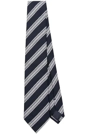 Emporio Armani Cravatta