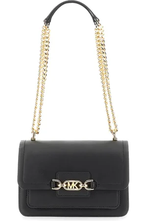 Michael Kors Borsa di heather