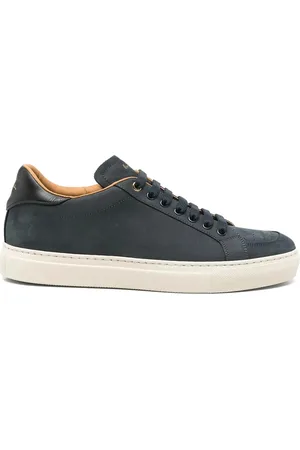 Paul Smith Sneakers Banff