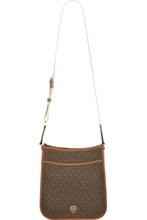 Michael Kors Borsa a spalla grande