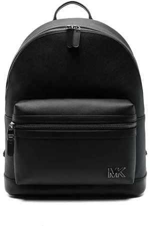 Michael Kors Zaino a cupola