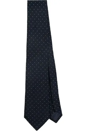 Emporio Armani Cravatta