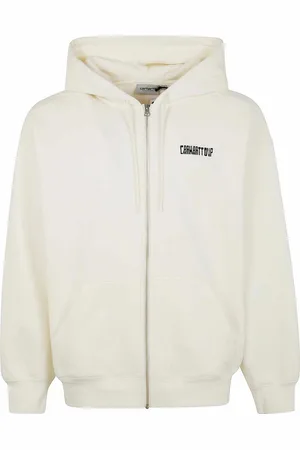 Carhartt Felpa