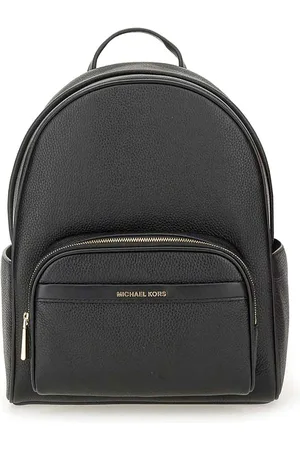 Michael Kors Zaino M