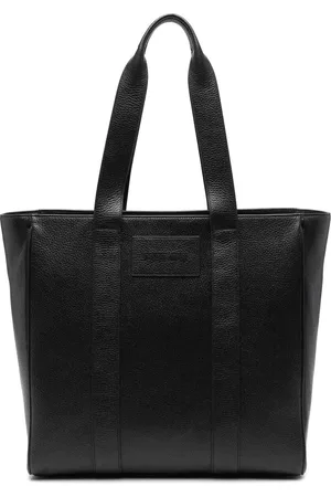 Emporio Armani Borsa tote