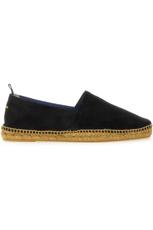 Castaner Espadrille Pablo