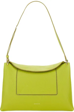 Wandler Penelope Slouch Bag