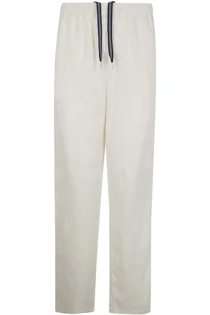 Aspesi Pantaloni Ventura