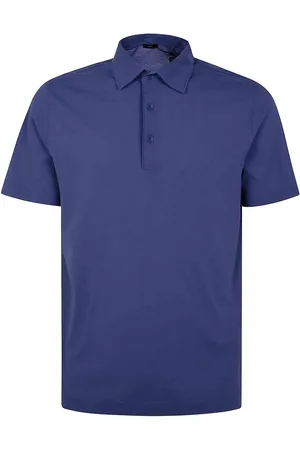 HERNO Camicia da polo