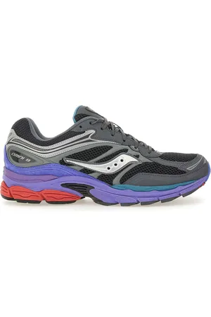 Saucony Progrid Omni 9 Sneaker