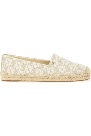 Michael Kors Espadrilles Kendrick