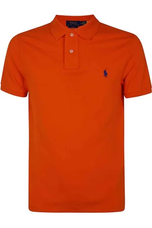 Ralph Lauren Polo maniche corte