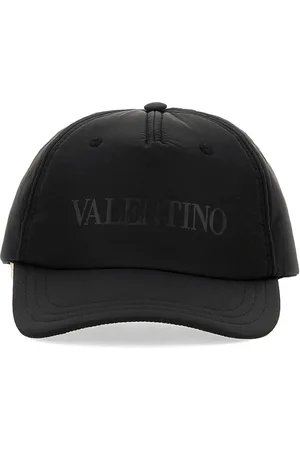 VALENTINO GARAVANI Cappello con logo