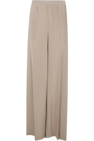 Joseph Hulin Pant Crepe De Soie