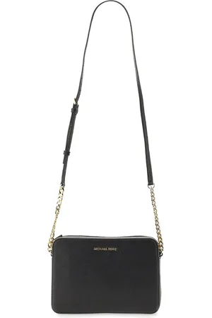 Michael Kors Borsa Large