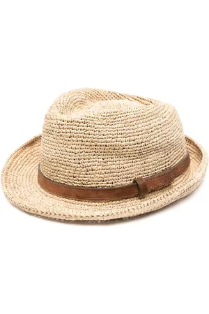 IBELIV Cappello Diego