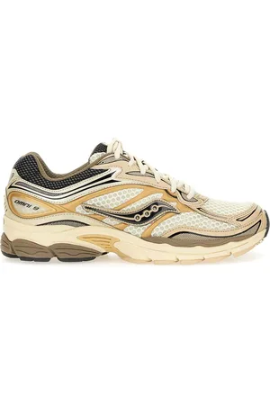 Saucony Progrid Omni 9 Sneaker