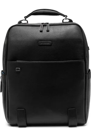 Piquadro Zaino Porta Pc E Ipad
