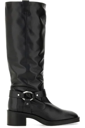 Stuart Weitzman Boot Jax
