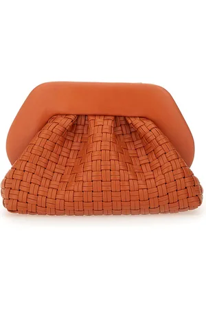THEMOIRÈ Pochette Tia