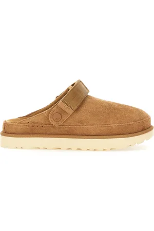 UGG Sabot Goldenstar
