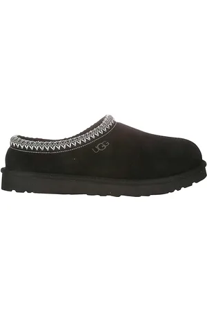 UGG Pantofole