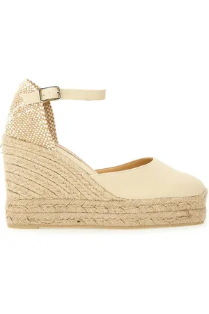 Castaner Espadrille Carol