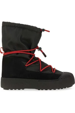 Moon Boot S