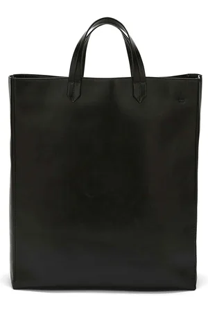 Jil Sander Borsa in pelle