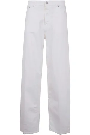 haikure Jeans Bethany