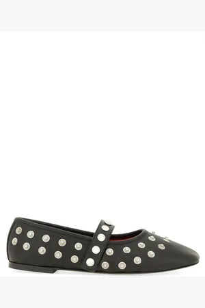 Stella McCartney Dancer Ryder